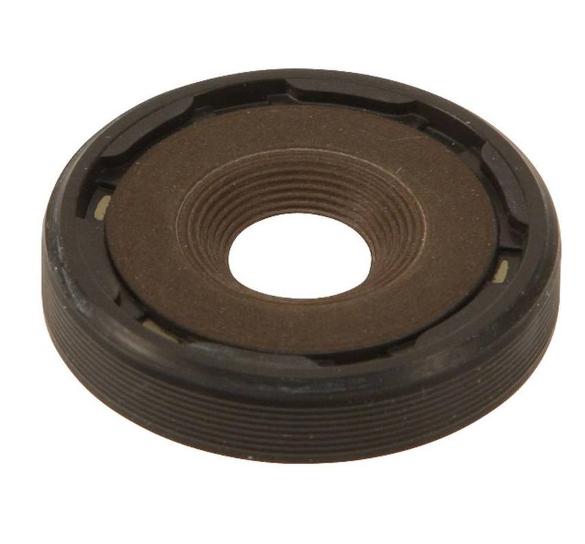 Audi Manual Transmission Countershaft Seal 20034298B Corteco Corteco